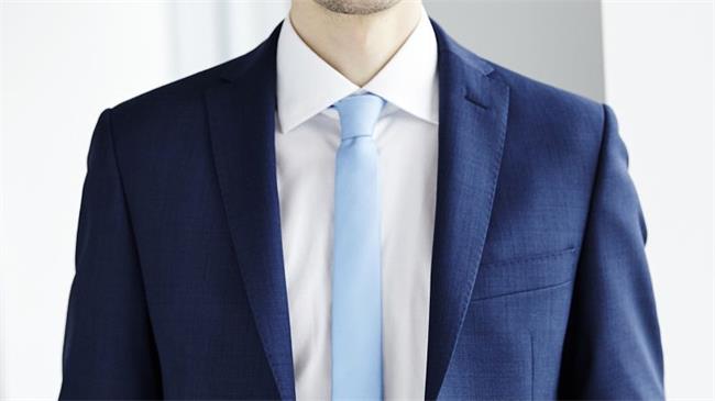 1_看圖王.jpg 1_看圖王.jpg