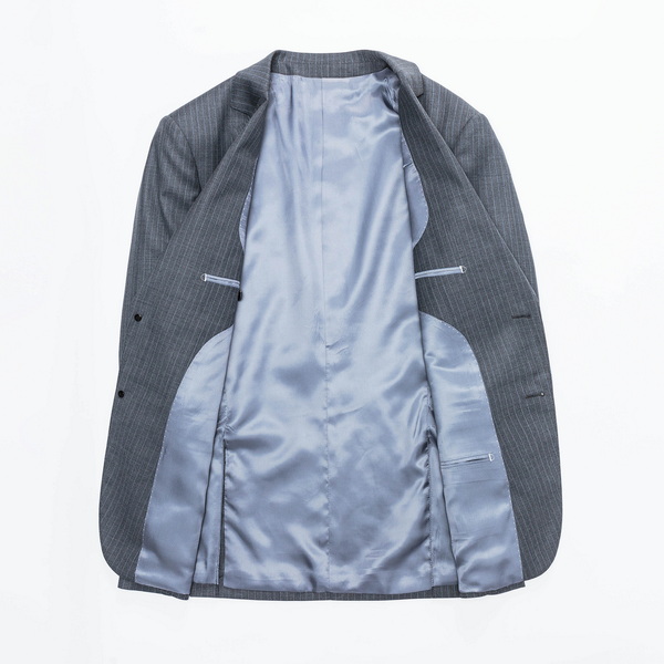 西裝定制.jpg 西裝定制.jpg